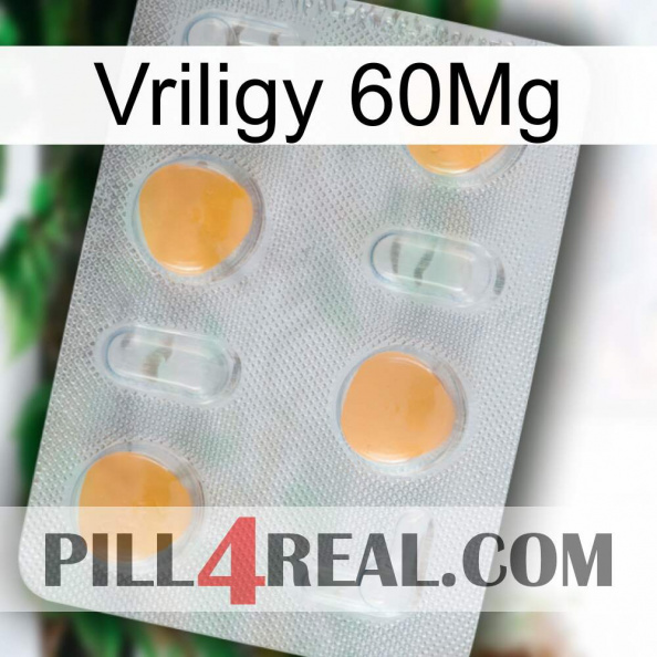 Vriligy 60Mg 24.jpg